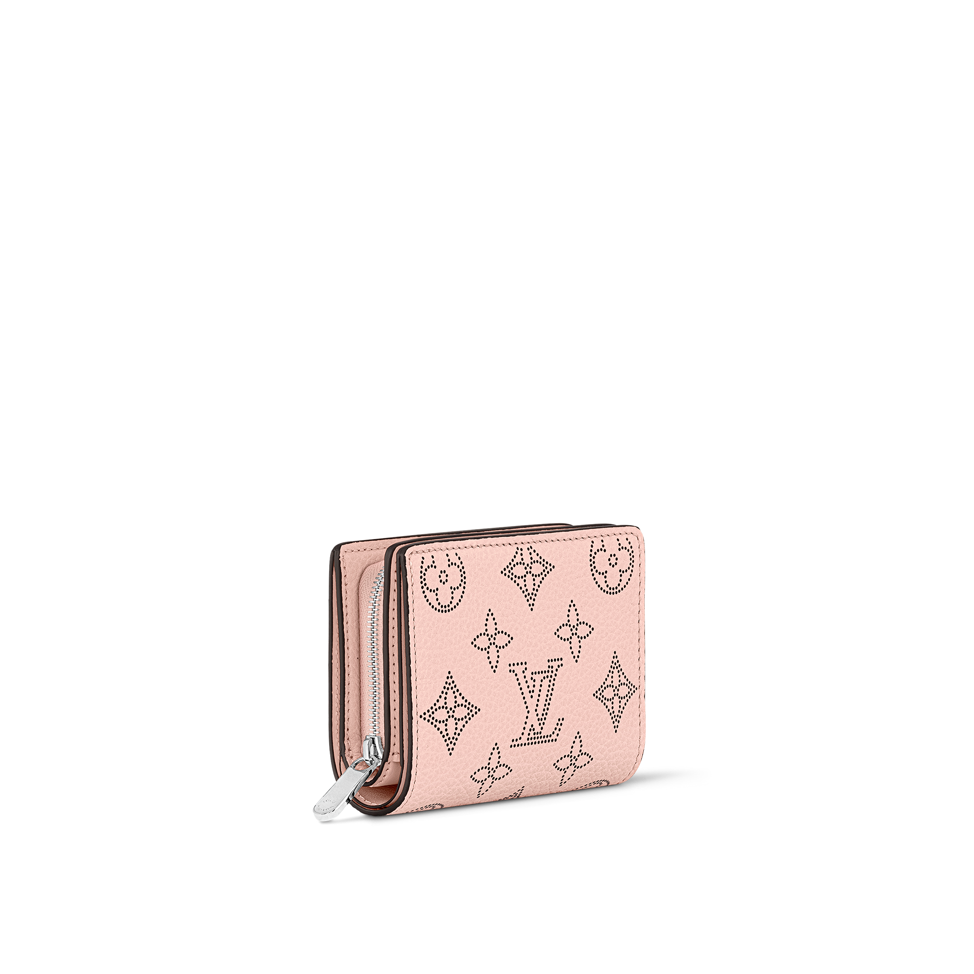 Portafoglio Cléa Pelle Mahina - Portafogli e Piccola Pelletteria